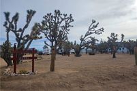 Farm and Ranch for sale in Mohave County, Arizona