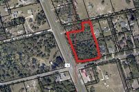 Recreational Property for sale in Brevard County, Florida