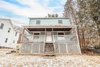 Farm and Ranch for sale in Indiana County, Pennsylvania