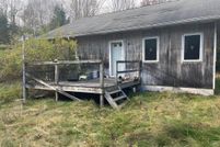 Farm and Ranch for sale in Tioga County, Pennsylvania