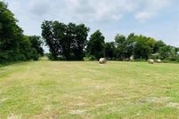 Land for sale in Tulsa County, Oklahoma