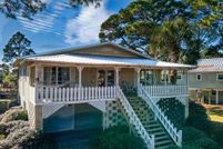 Recreational Property for sale in Franklin County, Florida