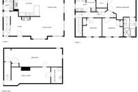 Recreational Property for sale in Dukes County, Massachusetts