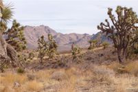 Farm and Ranch for sale in Mohave County, Arizona