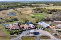 Commercial Property for sale in Van Zandt County, Texas