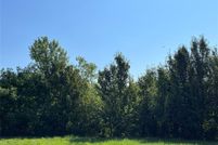 Undeveloped Land in Garvin County, Oklahoma