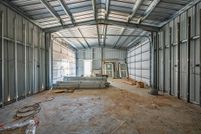 Land in McIntosh County, Oklahoma