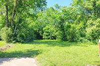 Land for sale in Dallas County, Texas