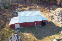 Hunting Property for sale in York County, Maine