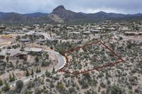 Farm and Ranch for sale in Yavapai County, Arizona