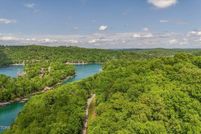 Farm and Ranch for sale in Campbell County, Tennessee