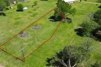 Land for sale in Henderson County, Texas