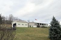 Land for sale in Delaware County, New York