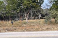 Land for sale in Bandera County, Texas