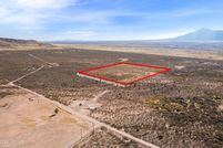 Farm and Ranch for sale in Cochise County, Arizona