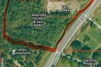 Farm and Ranch for sale in Bryan County, Oklahoma