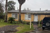 House for sale in Harris County, Texas