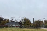 Land for sale in Dallas County, Texas