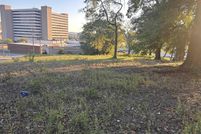 Land for sale in Jefferson County, Alabama