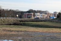 Land for sale in Bedford County, Virginia