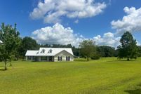 Land in Houston County, Alabama