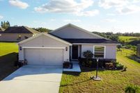 Land for sale in Polk County, Florida