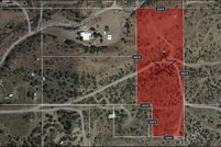 Land for sale in Los Angeles County, California