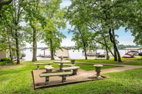 Undeveloped Land in Henderson County, Texas