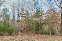 Land for sale in Bedford County, Virginia