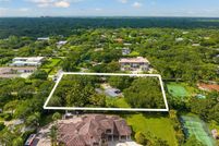 Undeveloped Land for sale in Miami-Dade County, Florida