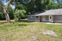 Farm and Ranch for sale in Marion County, Florida