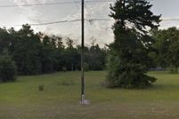 Land for sale in Richmond County, Georgia