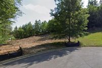 Undeveloped Land for sale in Bartow County, Georgia