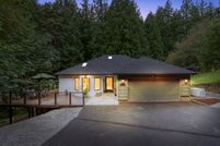 Land in King County, Washington