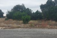 Undeveloped Land for sale in Blanco County, Texas