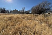 Land for sale in Apache County, Arizona