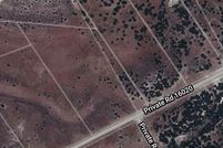 Undeveloped Land for sale in Hamilton County, Texas