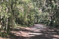 Land for sale in Hernando County, Florida