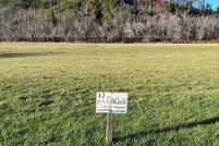 Land for sale in Cherokee County, North Carolina