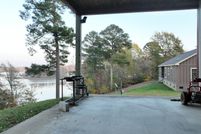 Recreational Property for sale in Sabine Parish, Louisiana
