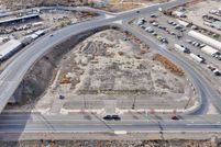 Land for sale in Mesa County, Colorado