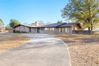 Farm and Ranch for sale in Benton County, Arkansas