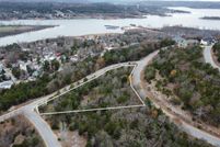 Land for sale in Taney County, Missouri