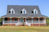 Farm and Ranch for sale in Barnwell County, South Carolina