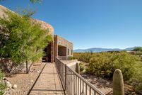 House in Pima County, Arizona