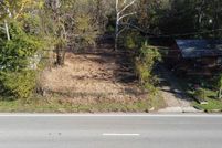 Timberland Property for sale in Wood County, Texas