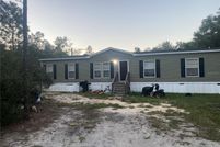 Land for sale in Alachua County, Florida