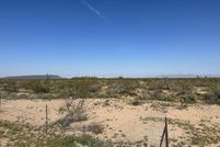Land for sale in Maricopa County, Arizona