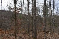 Recreational Property for sale in Cattaraugus County, New York