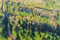 Land for sale in Multnomah County, Oregon